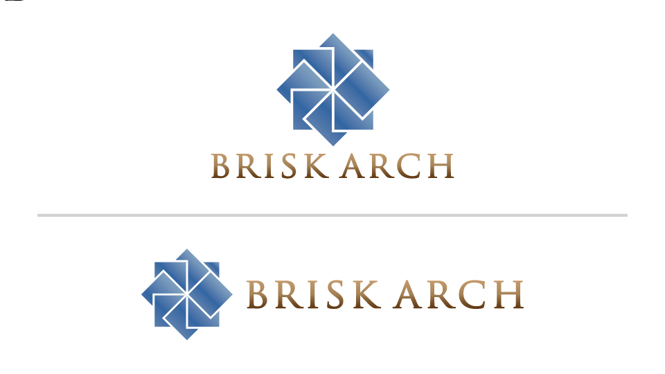 Logo Design by mm_man56 for this project | Design #15523180