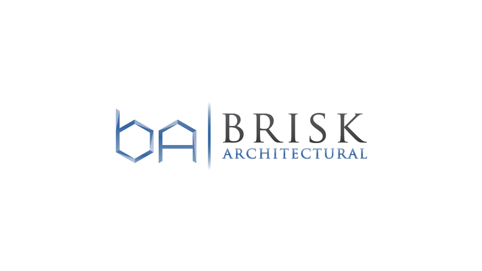 Logo Design by mm_man56 for this project | Design #15531895