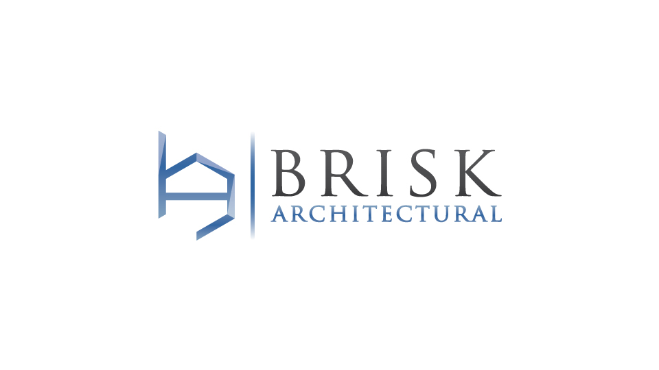 Logo Design by mm_man56 for this project | Design #15531984