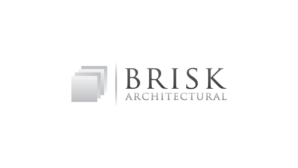Logo Design by mm_man56 for this project | Design #15532010