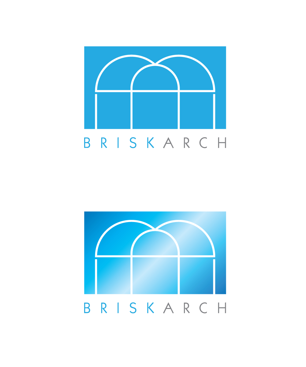 Logo Design by 808Miles for this project | Design #15511761