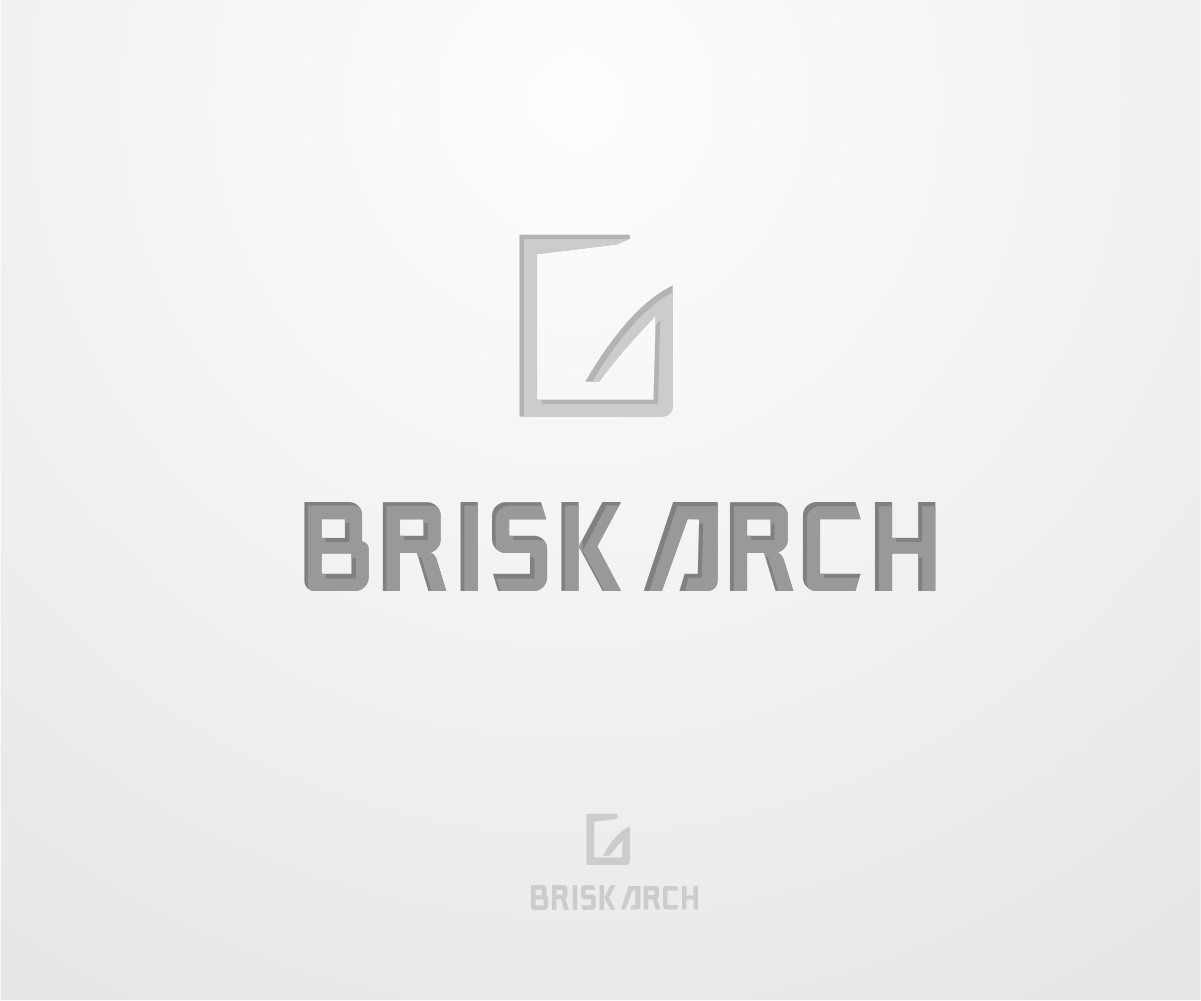 Logo Design by Nino Prasetya for this project | Design #15533389