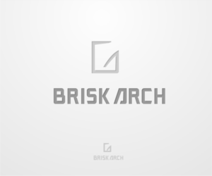 Logo Design by Nino Prasetya for this project | Design: #15533389