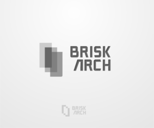 Logo Design by Nino Prasetya for this project | Design: #15533391