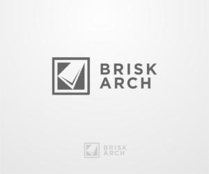 Logo Design by Nino Prasetya for this project | Design: #15533392