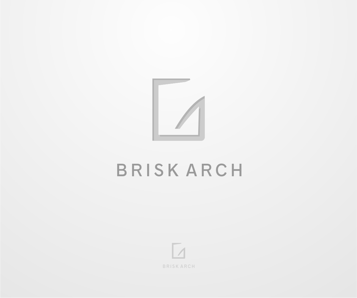 Logo Design by Nino Prasetya for this project | Design #15555278