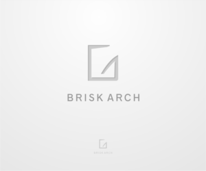 Design de Logo par Nino Prasetya pour ce projet | Design : #15555278