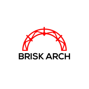 Logo Design by rddesign1992