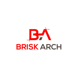 Logo Design by rddesign1992 for this project | Design: #15526757