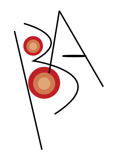 Diseño de Logo por pre para este proyecto | Diseño #15541093