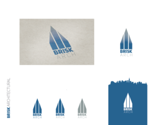 Logo Design by Engenevo for this project | Design: #15511760