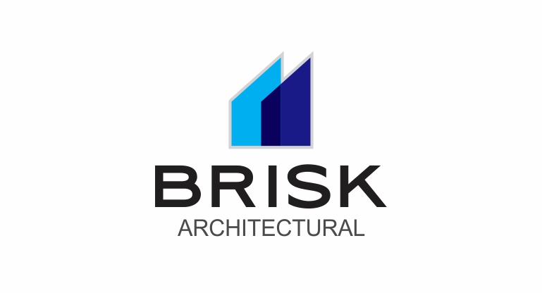 Logo Design by pa2pat for this project | Design #15512232