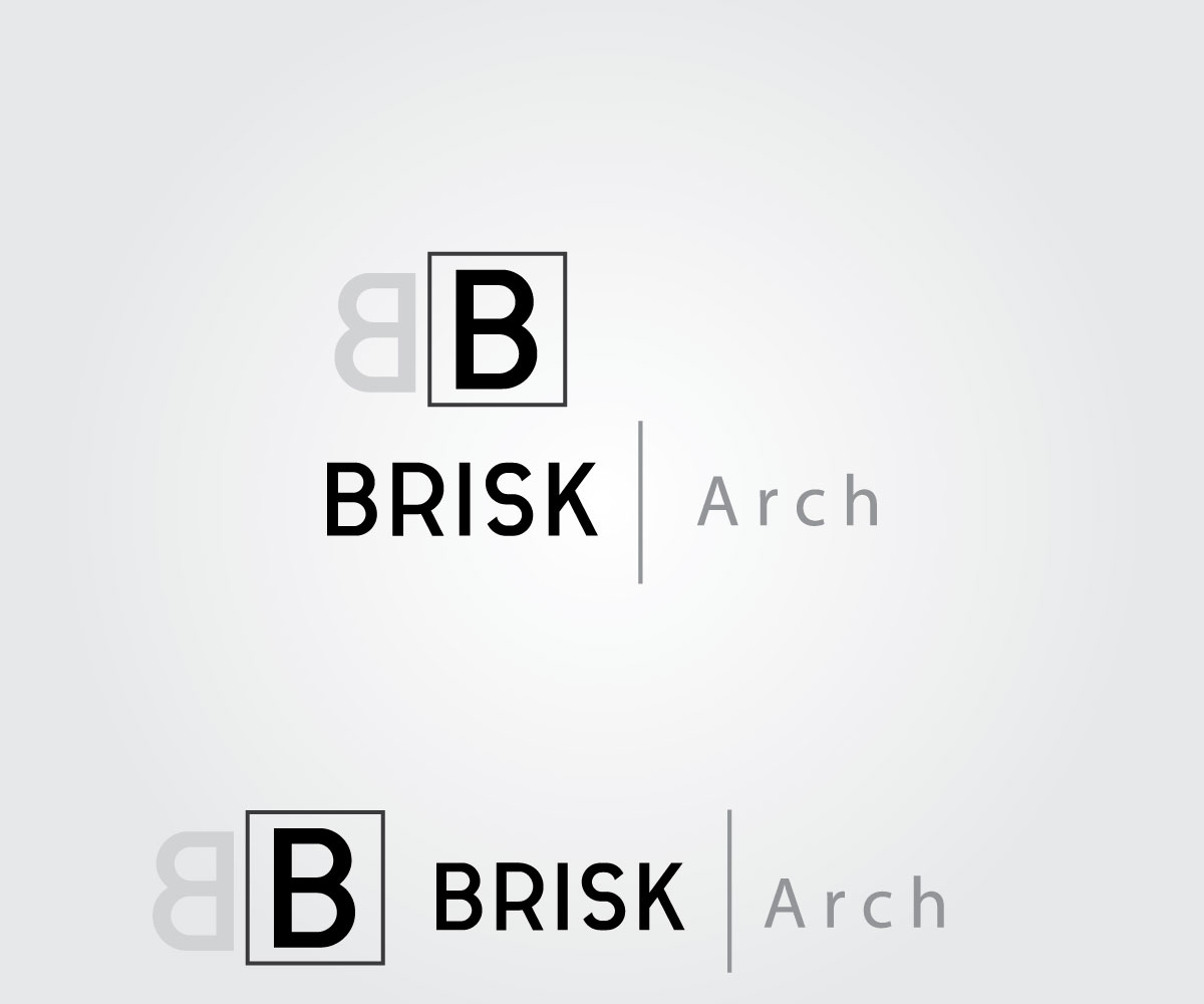 Logo Design by Aeidan for this project | Design #15521512