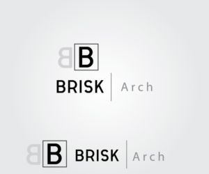 Design de Logo par Aeidan pour ce projet | Design : #15521512