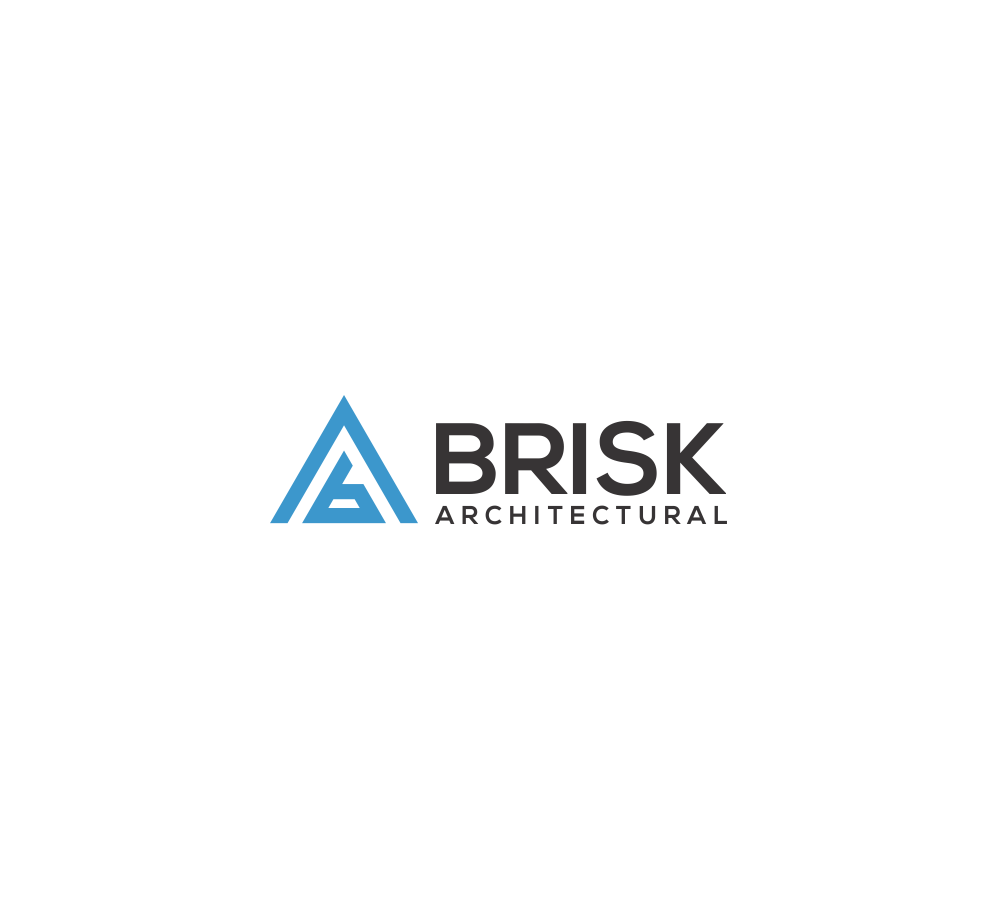 Logo Design by keith_designs for this project | Design #15563694