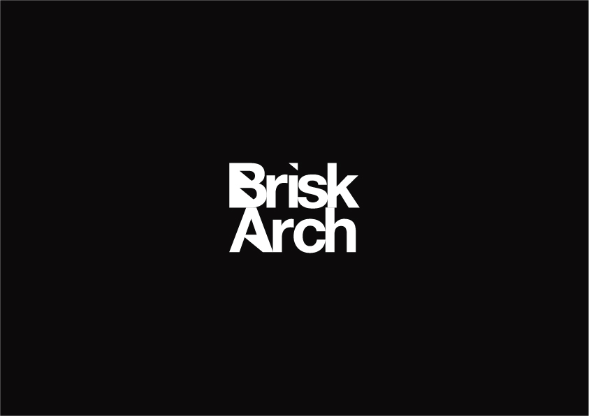 Logo Design by suryo prakadewa for this project | Design #15513225