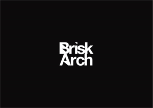 Logo Design by suryo prakadewa for this project | Design: #15513225