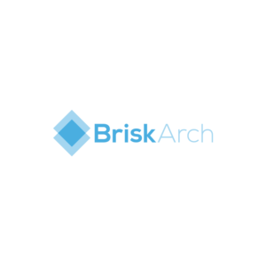 Logo Design by M.CreativeDesigns for this project | Design: #15523490