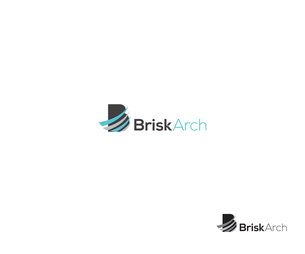 Logo Design by Loknadh busam for this project | Design #15518523