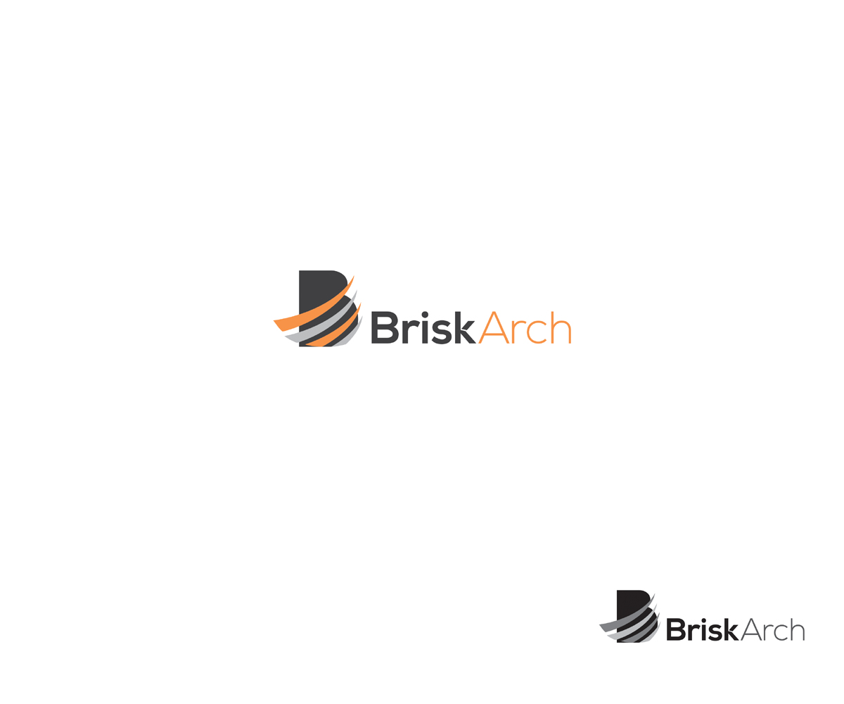 Diseño de Logo por Loknadh busam para este proyecto | Diseño #15518524