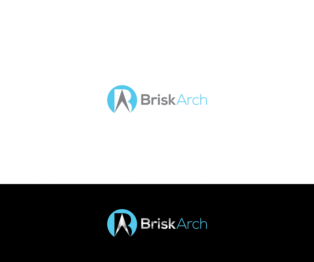 Logo Design by Loknadh busam for this project | Design #15518916