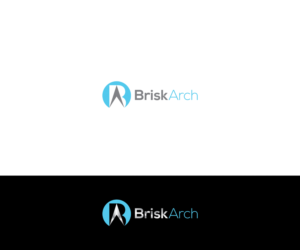 Logo Design by Loknadh busam for this project | Design: #15518916