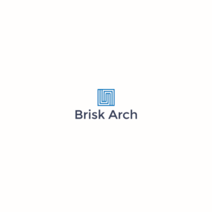 Logo-Design von Mojoto41 für dieses Projekt | Design: #15518269