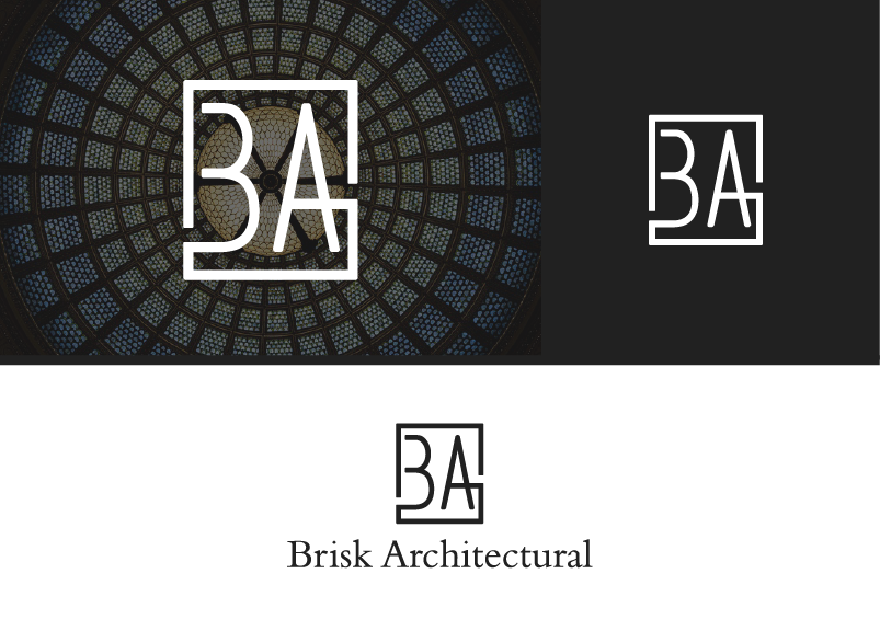 Diseño de Logo por paoleta_y para este proyecto | Diseño #15516711