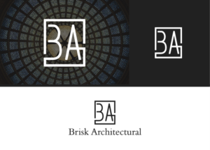 Logo Design by paoleta_y