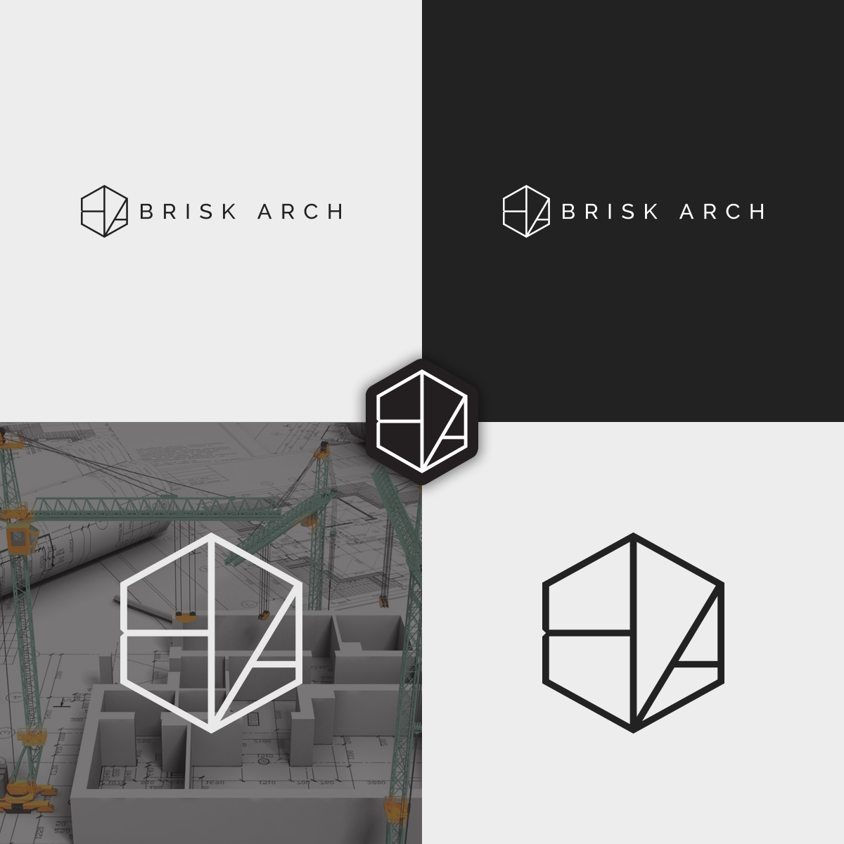 Diseño de Logo por Salina R para este proyecto | Diseño #15510646