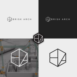 Design de Logo par Kiran pour ce projet | Design : #15510646