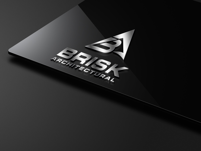 Diseño de Logo por uzzaman para este proyecto | Diseño #15530683