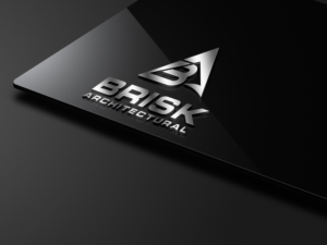 Logo-Design von uzzaman für dieses Projekt | Design: #15530683