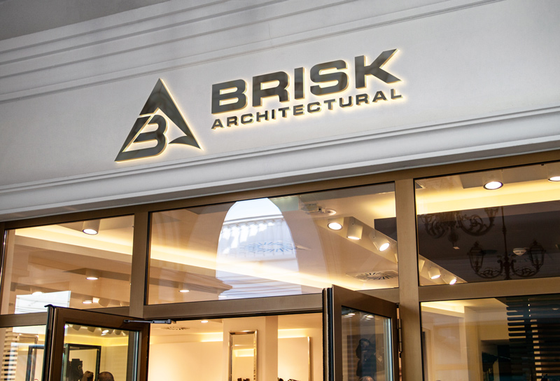 Diseño de Logo por uzzaman para este proyecto | Diseño #15530684