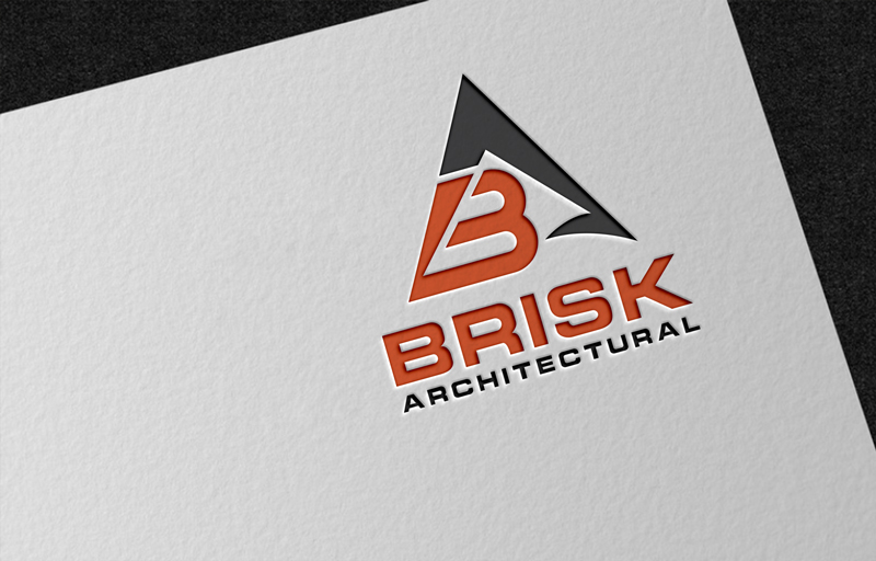 Diseño de Logo por uzzaman para este proyecto | Diseño #15530685