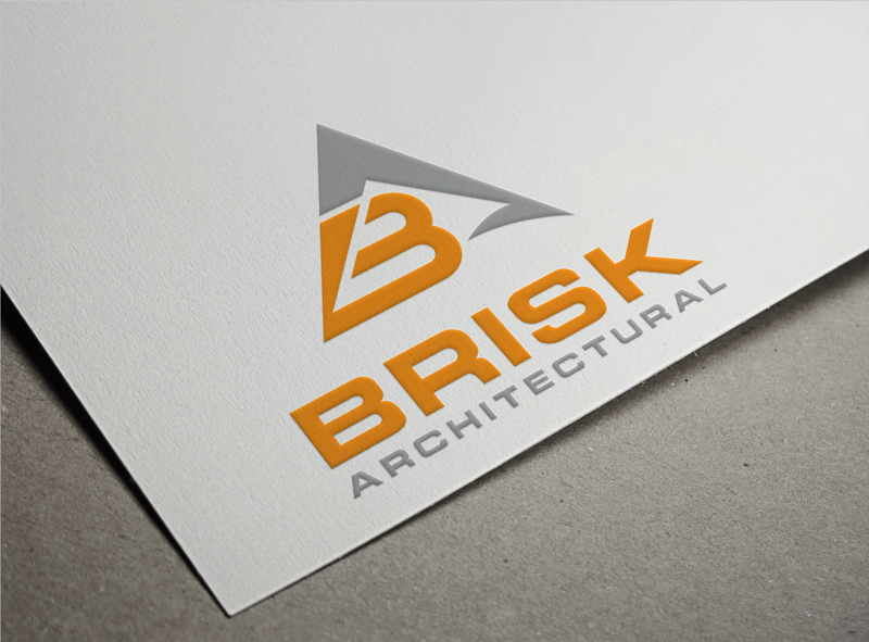 Diseño de Logo por uzzaman para este proyecto | Diseño #15530686