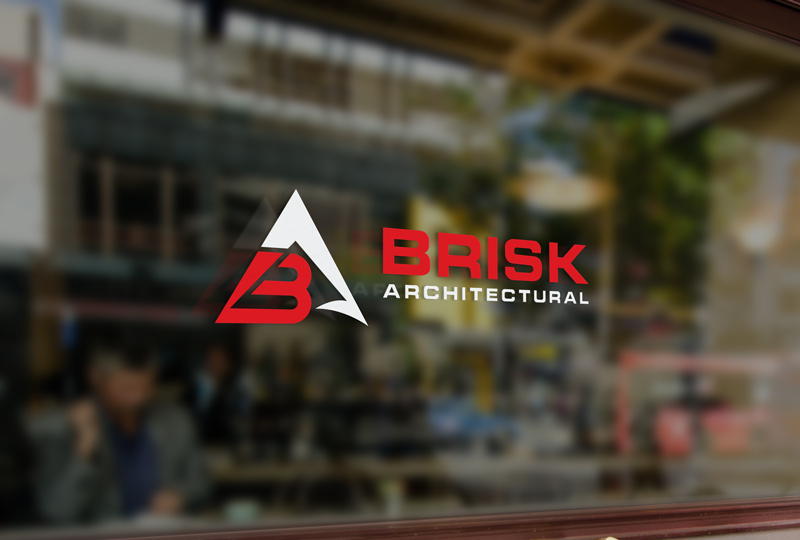 Logo Design by uzzaman for this project | Design #15530692