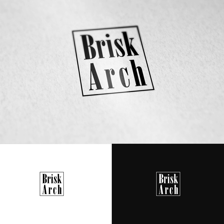 Logo Design by DesignDUO for this project | Design #15562168