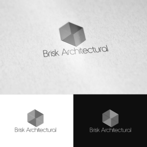 Logo Design by DesignDUO for this project | Design: #15562233