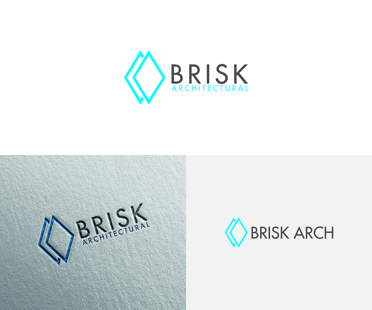 Logo Design by eMARK for this project | Design #15516326