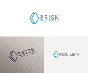 Logo Design by eMARK for this project | Design: #15516326
