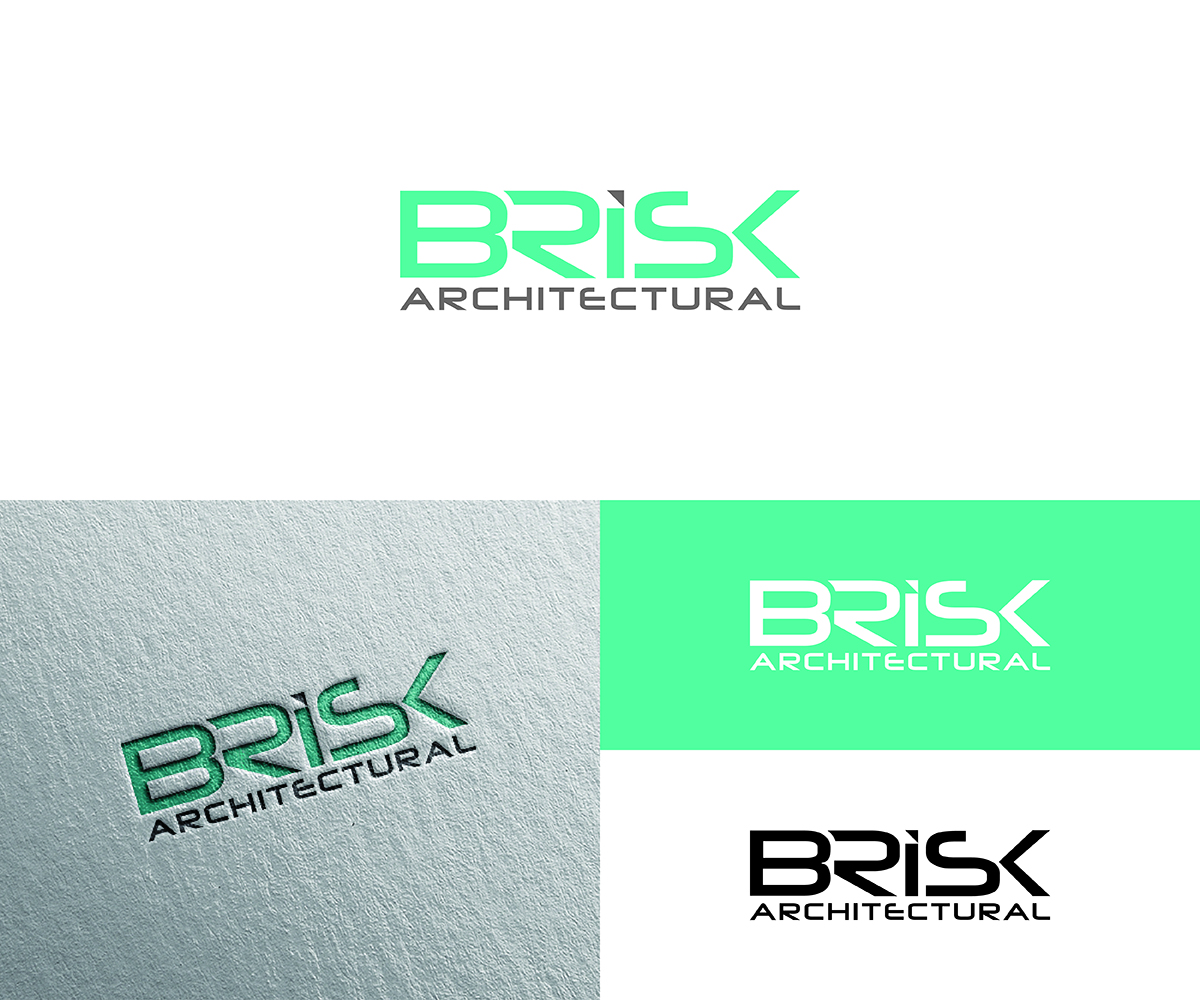 Logo Design by eMARK for this project | Design #15516327