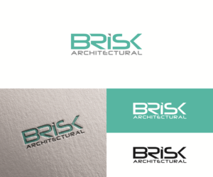Logo Design by eMARK for this project | Design: #15516327