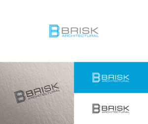Logo Design by eMARK for this project | Design: #15516328