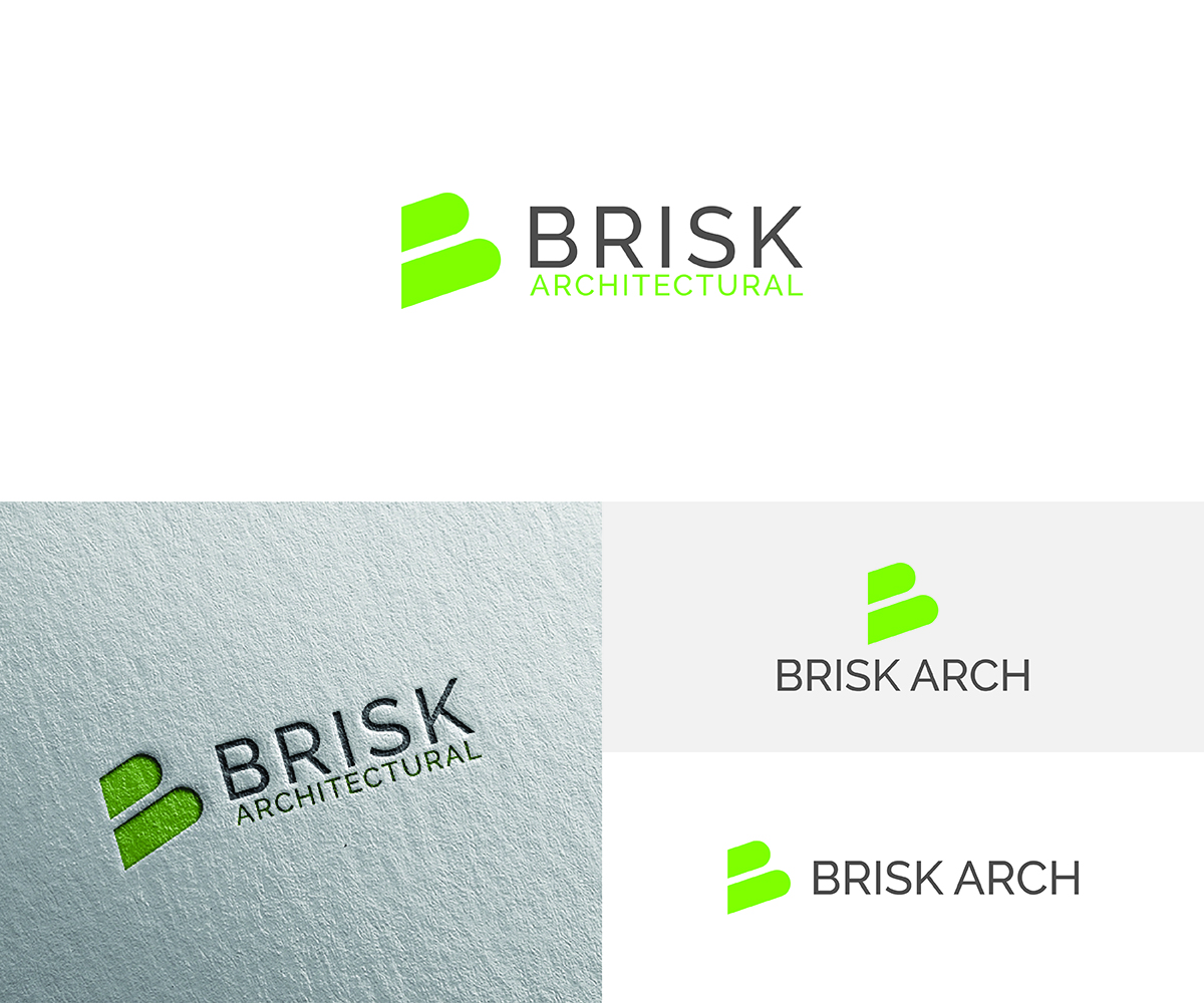 Logo Design by eMARK for this project | Design #15516329