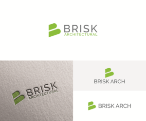 Logo Design by eMARK for this project | Design: #15516329