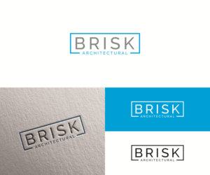 Logo Design by eMARK for this project | Design: #15516330