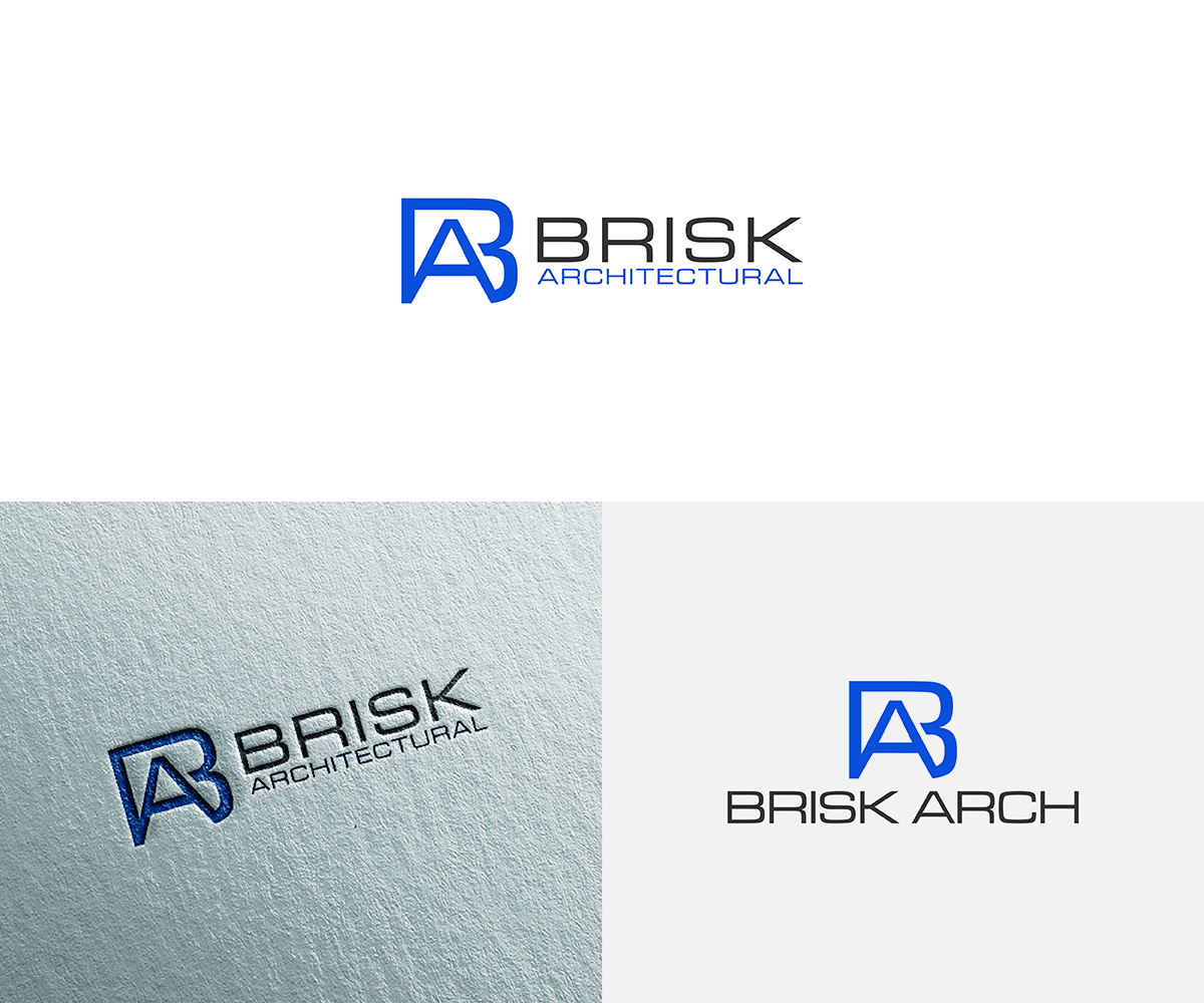 Logo Design by eMARK for this project | Design #15516331