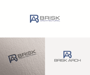 Logo Design by eMARK for this project | Design: #15516331
