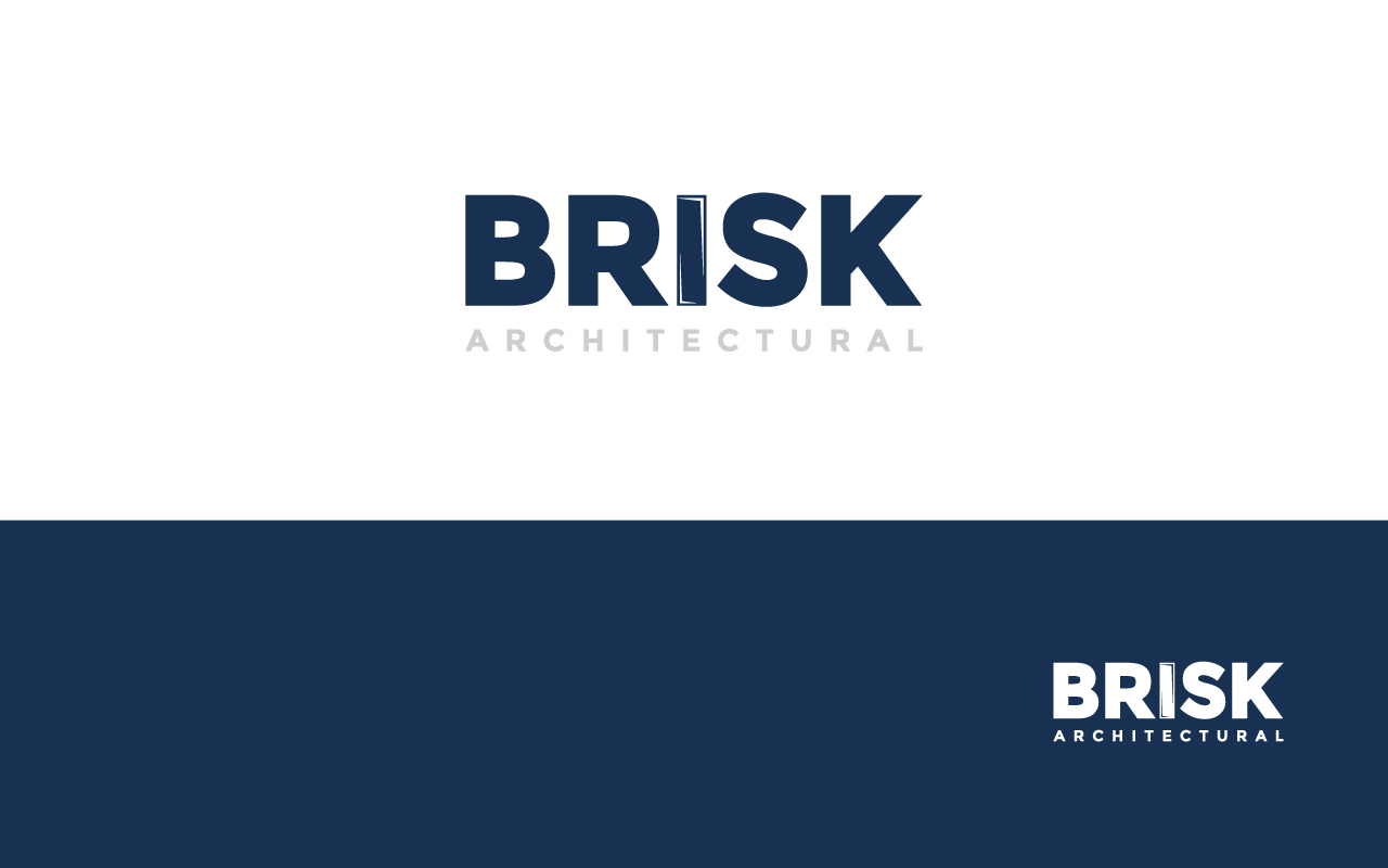 Logo Design by GZ Designs for this project | Design #15515948